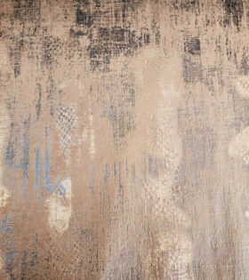 Upholstery Vitality Allure - Gold
