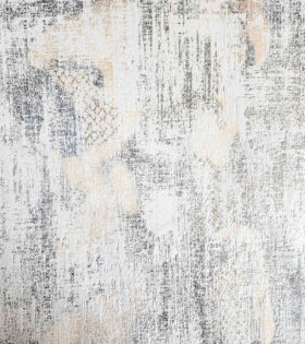 Upholstery Vitality Allure - Grey
