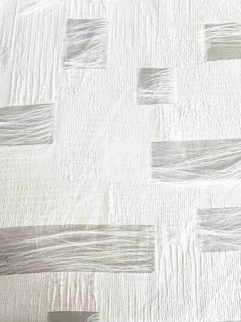 BROCADE WATERFALL WHITE R250.50 A8676002001