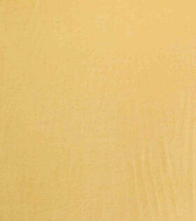 Denim Tencil Look - Yellow