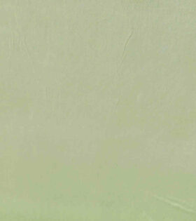 Plain Venetia - Lime