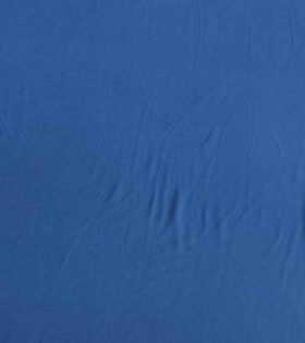 Plain Venetia - Sky Blue