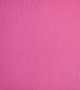 Imported Linen - Baby Pink