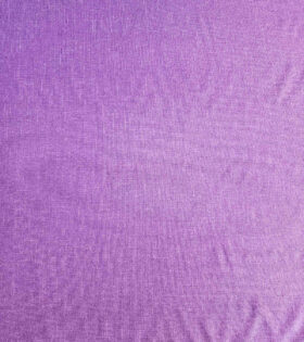 Imported Linen - Grape