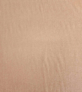 Imported Linen - Khaki