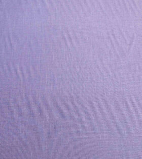 Imported Linen - Lilac