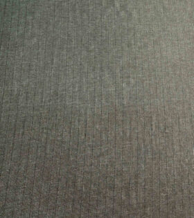 Imported Linen - Olive
