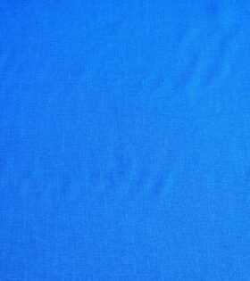 Imported Linen - Peacock