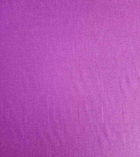 Imported Linen - Purple