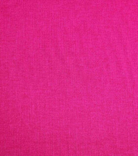 Imported Linen - Sweet Pink