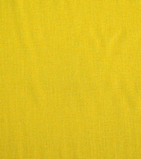 Imported Linen - Yellow