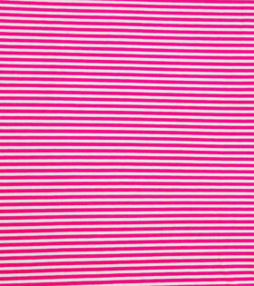 Printed Lycra