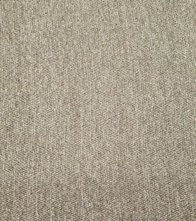 Upholstery Jack - Brown