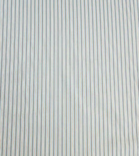 Orchid Shirting - Stripes 20