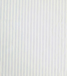 Orchid Shirting - Stripes 23