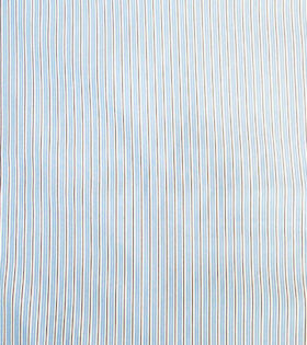 Orchid Shirting - Stripes 9