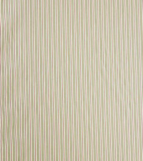 Orchid Shirting - Stripes 18