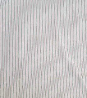 Orchid Shirting - Stripes 19
