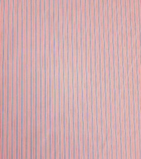Orchid Shirting - Stripes 21