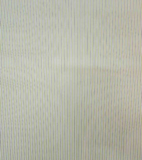 Orchid Shirting - Stripes 17