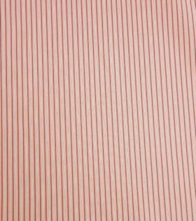 Orchid Shirting - Stripes 22