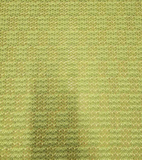 Ripple Knit - Avocado