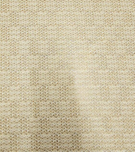 Ripple Knit - Beige