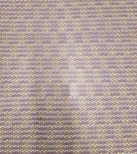 Ripple Knit - Lilac