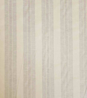 Saffron Shirting - White 9