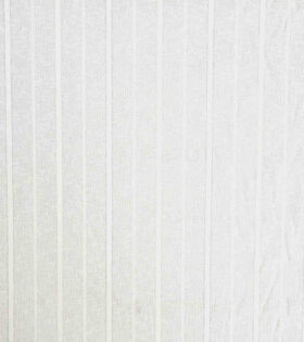 Saffron Shirting - White 6