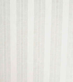 Saffron Shirting - White 7