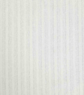 Saffron Shirting - White 5