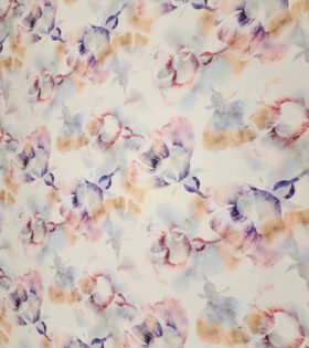Antalya Upholstery - Abstract