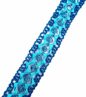 Braid - (BR1216)