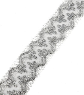 Braid - (BR6329)