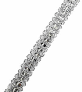 Braid - (BR9052)