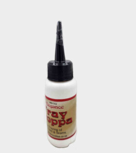 Fray Stop Glue 60ml