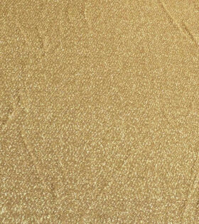 Twinkle Knit - Gold