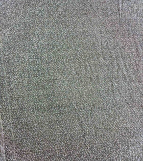 Twinkle Knit - Grey