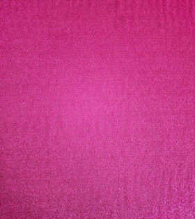 Twinkle Knit - Magenta