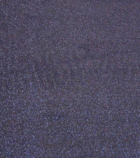 Twinkle Knit - Navy Blue