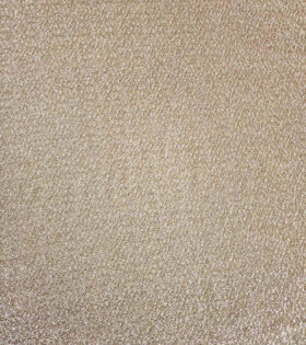 Twinkle Knit - Rose Gold