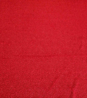 Twinkle Knit - Red