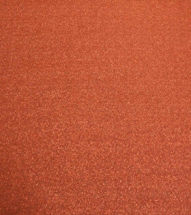 Twinkle Knit - Rust