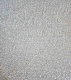 Twinkle Knit - Silver