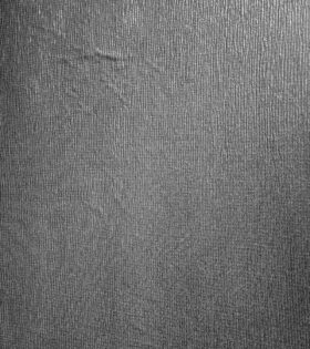 Limelight Crushed - Black