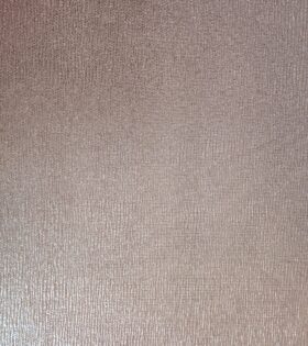 Limelight Crushed - Dusty Pink