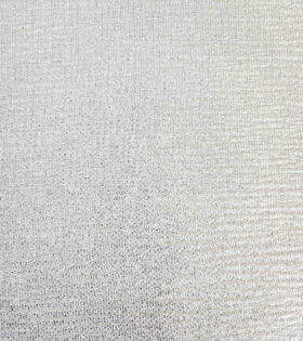 Limelight Crushed - Light Grey