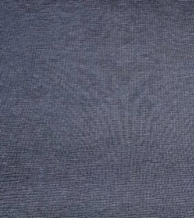 Limelight Crushed - Navy Blue