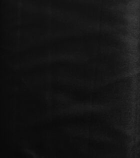 Power Suiting - Black